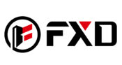 FXD group